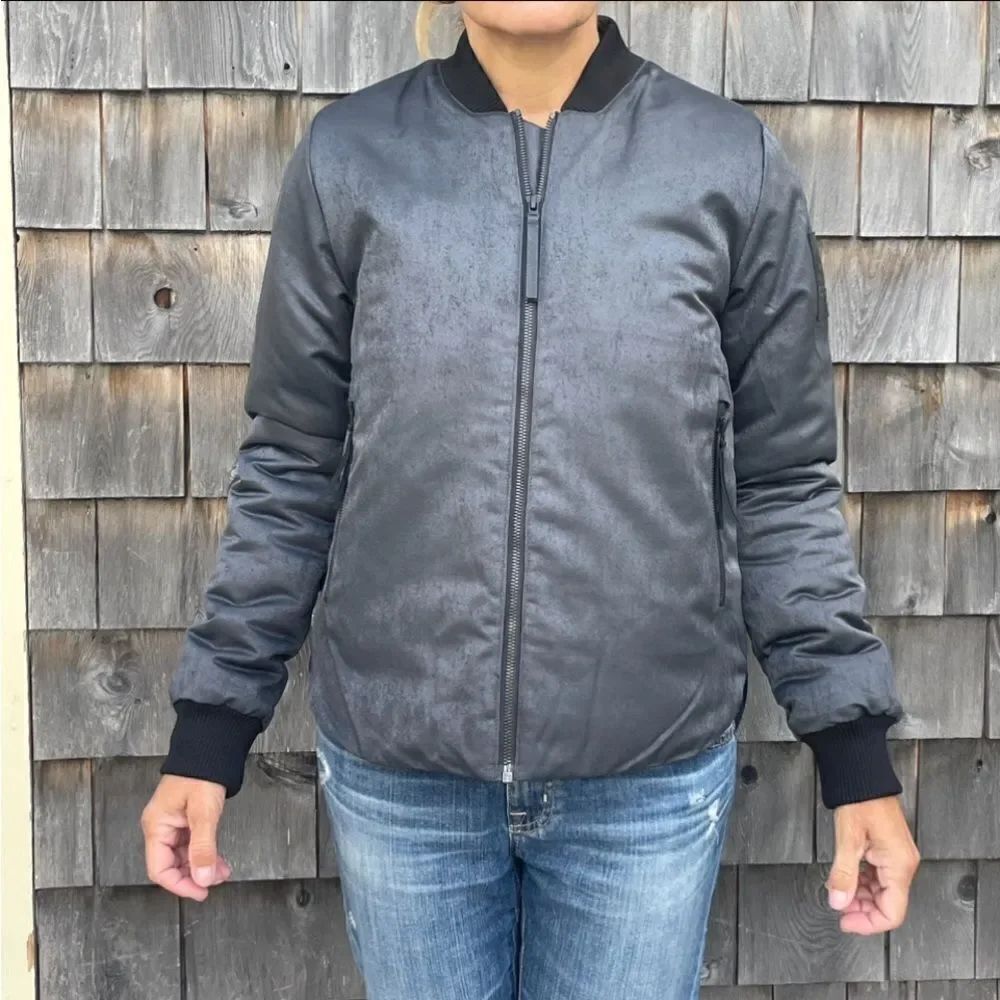 Adidas New without Tags, Jacket - Picture 5 of 15